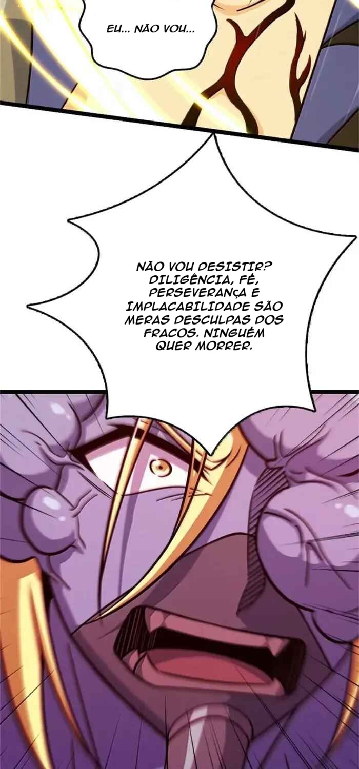 Read Release That Witch PT Manga Online