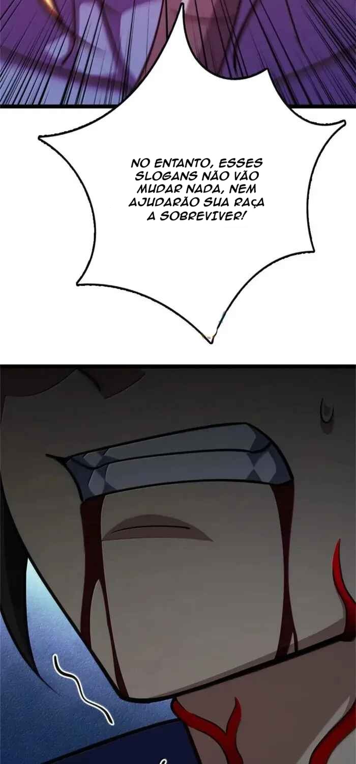 Read Release That Witch PT Manga Online