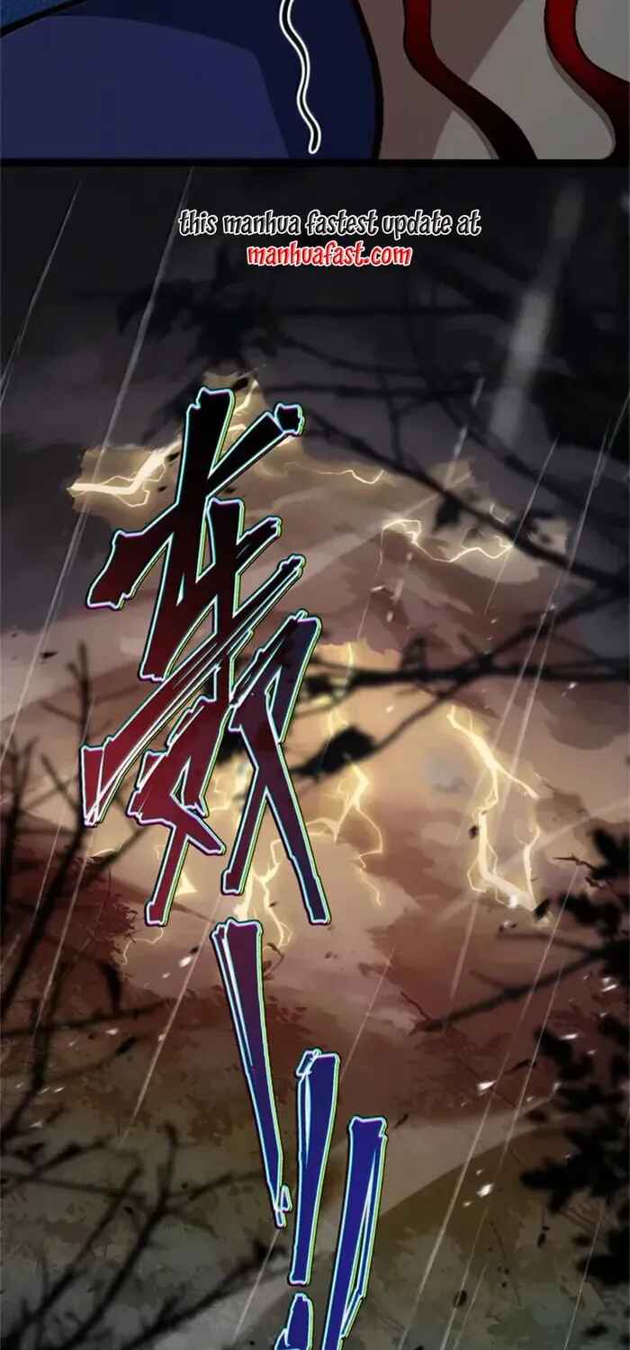 Read Release That Witch PT Manga Online