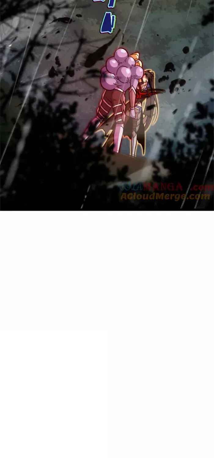 Read Release That Witch PT Manga Online