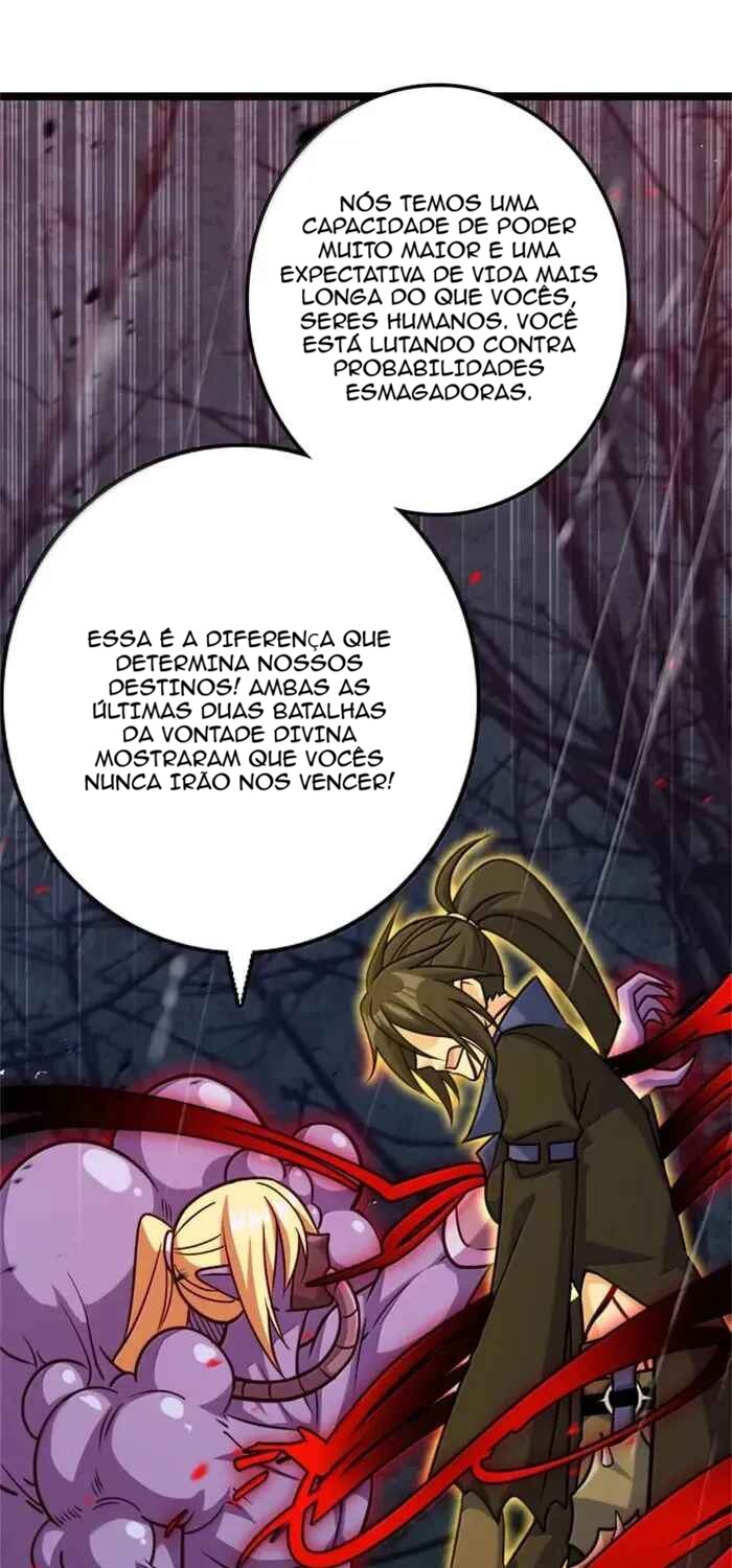 Read Release That Witch PT Manga Online