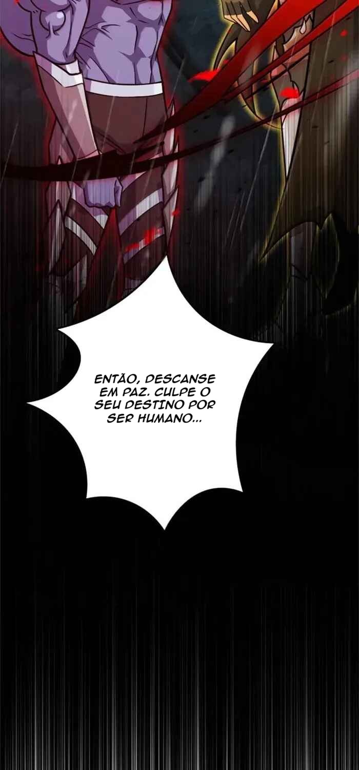 Read Release That Witch PT Manga Online