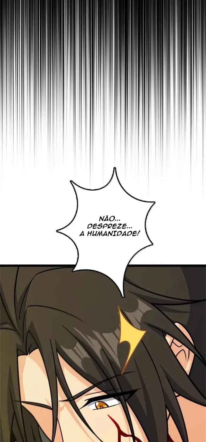 Read Release That Witch PT Manga Online