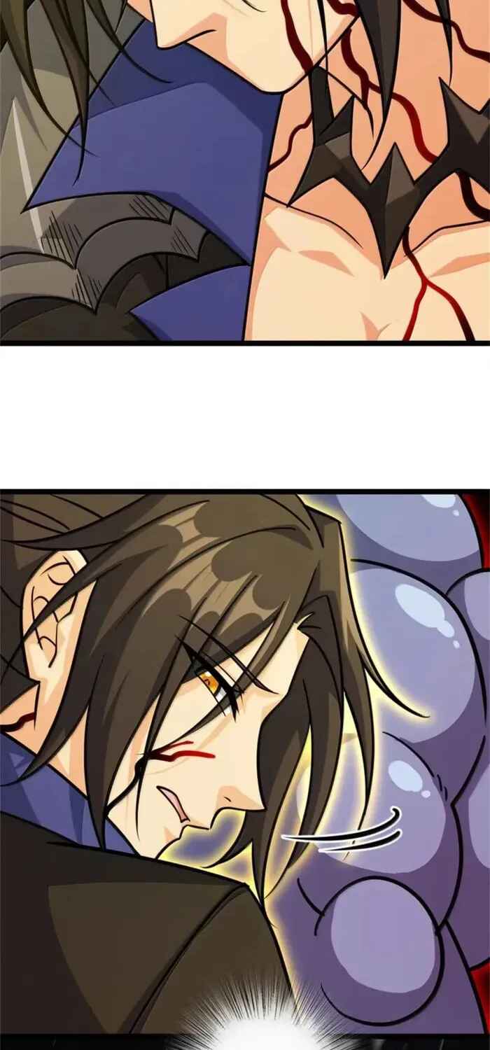 Read Release That Witch PT Manga Online