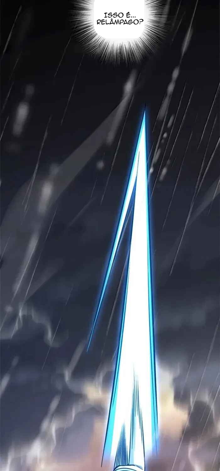 Read Release That Witch PT Manga Online
