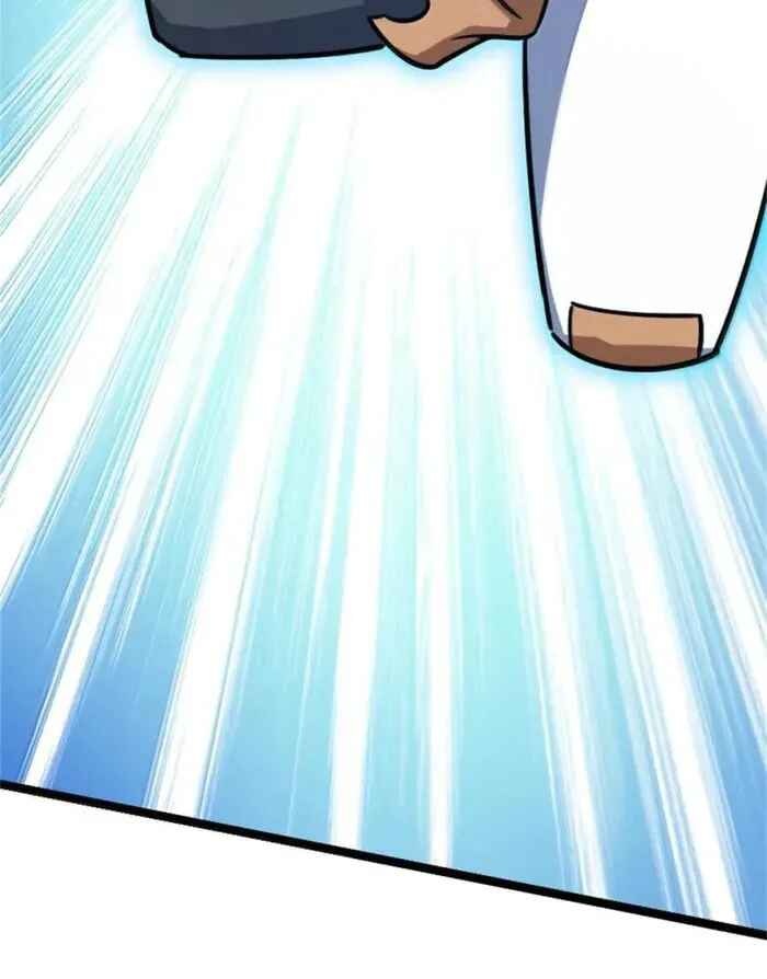 Read Release That Witch PT Manga Online