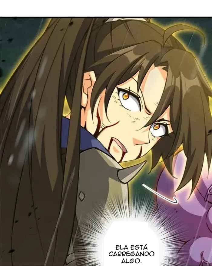 Read Release That Witch PT Manga Online