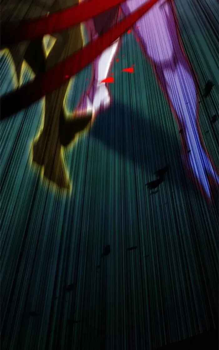 Read Release That Witch PT Manga Online