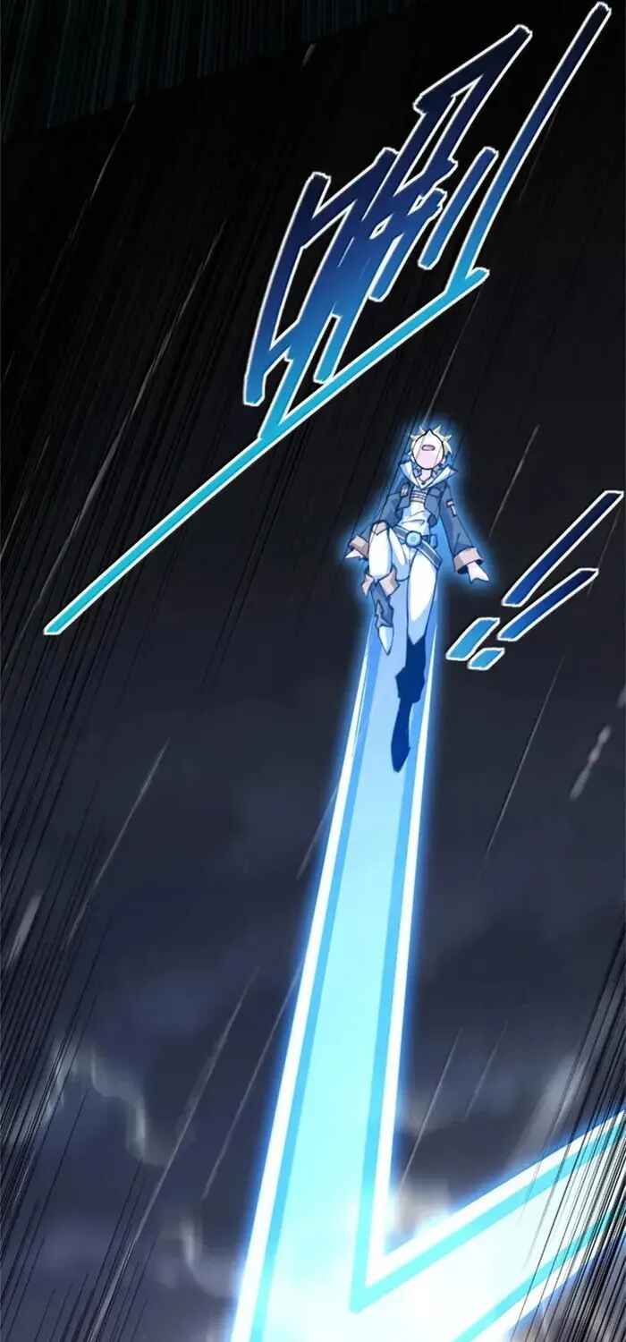 Read Release That Witch PT Manga Online