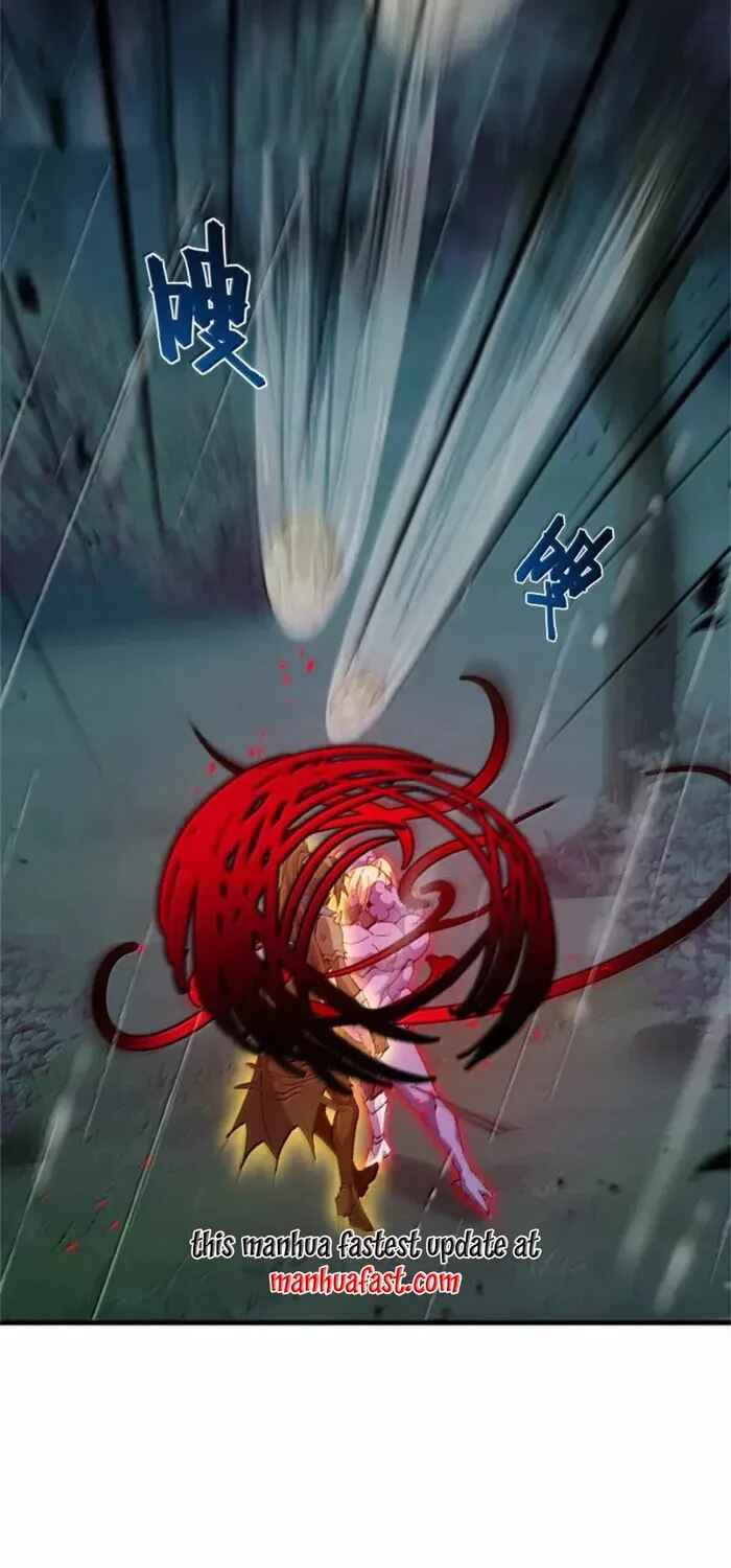Read Release That Witch PT Manga Online