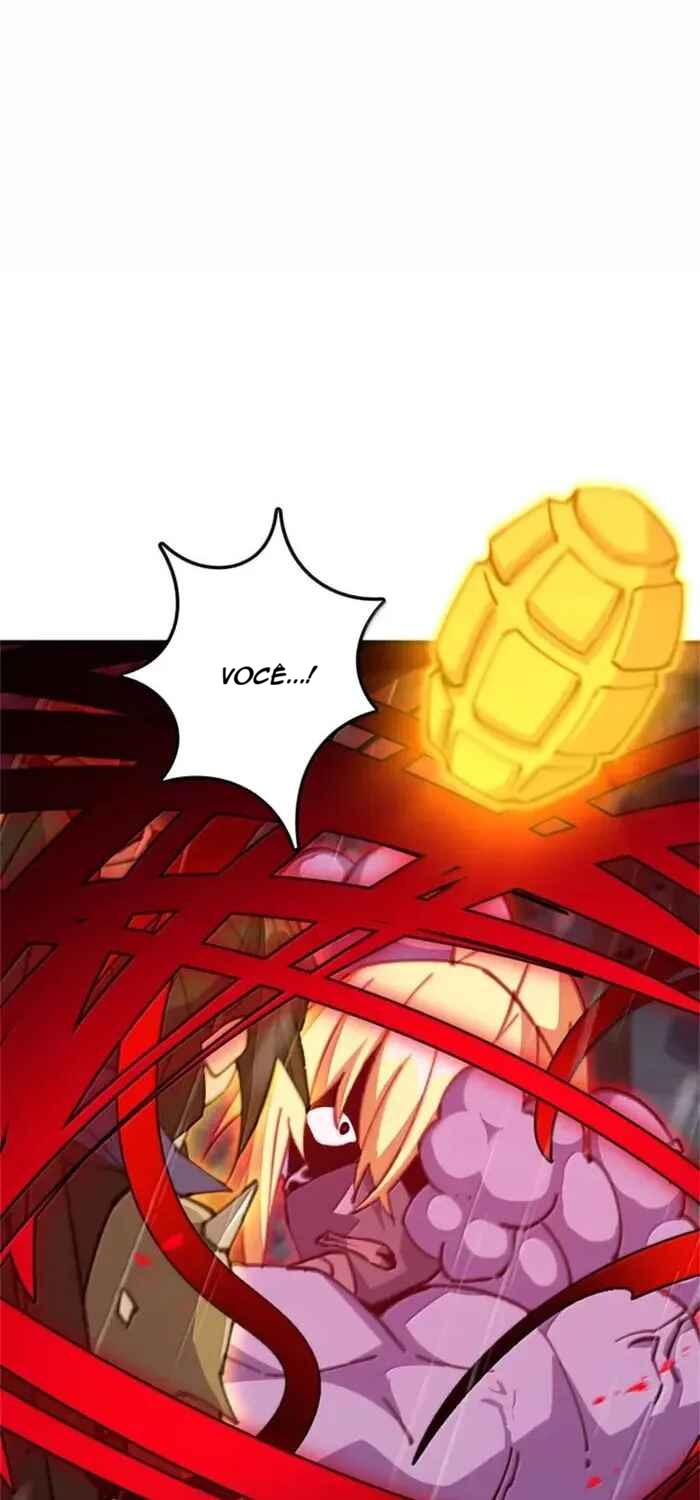 Read Release That Witch PT Manga Online