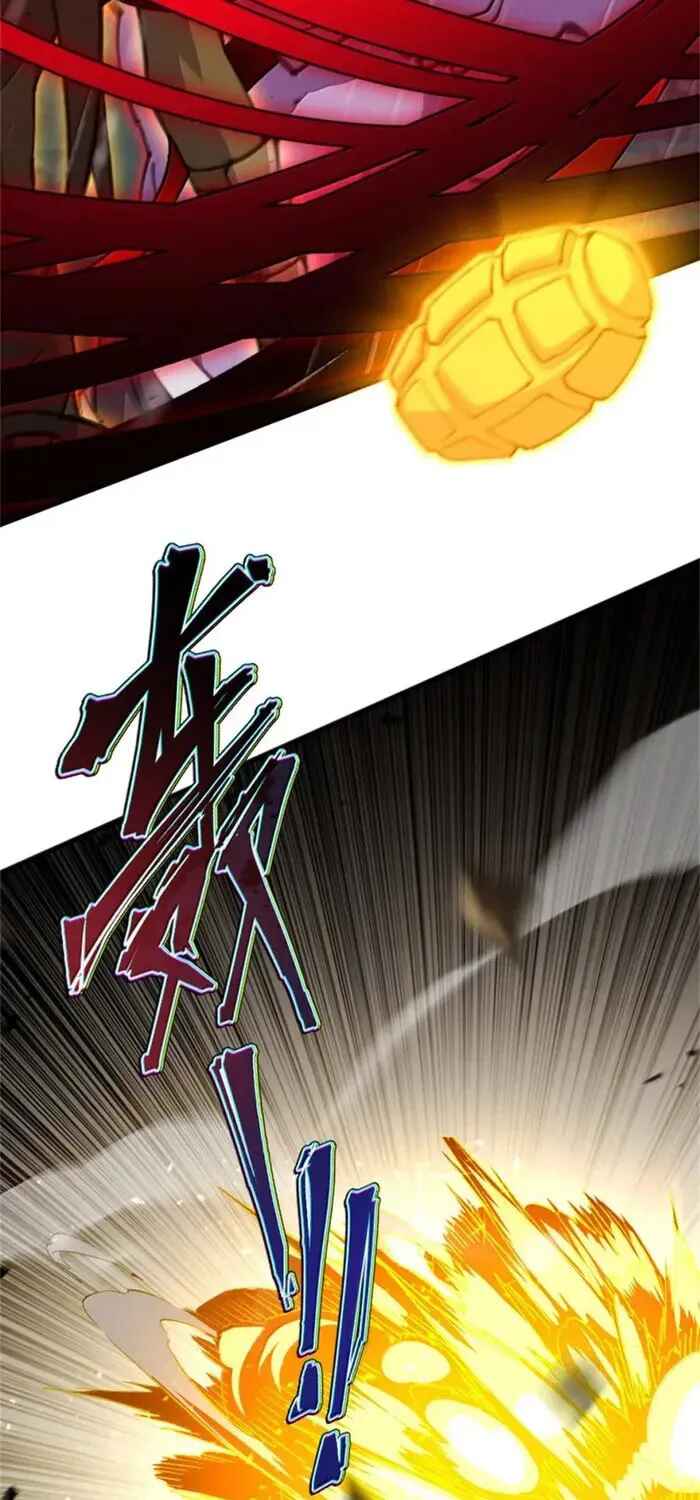 Read Release That Witch PT Manga Online