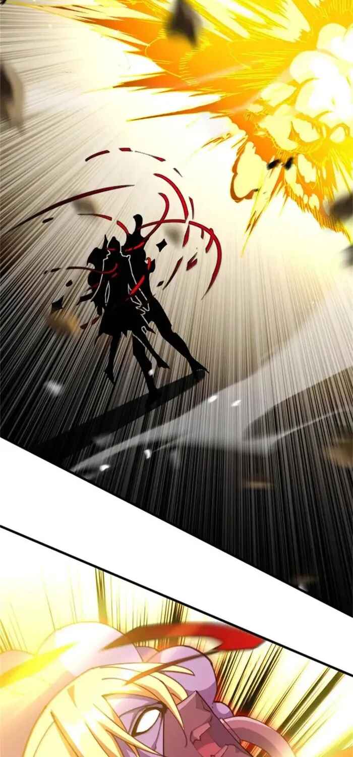 Read Release That Witch PT Manga Online