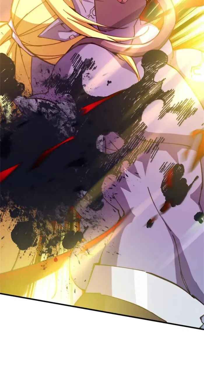 Read Release That Witch PT Manga Online