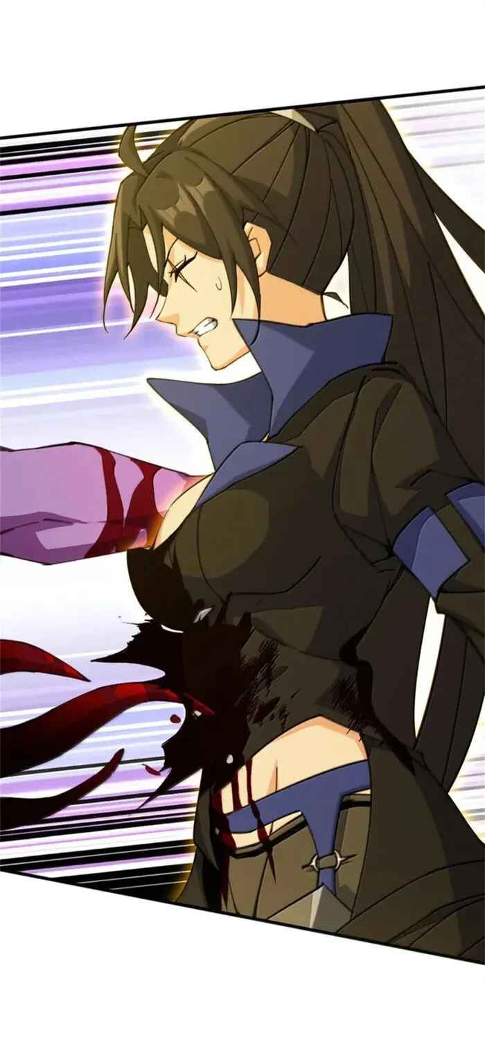 Read Release That Witch PT Manga Online