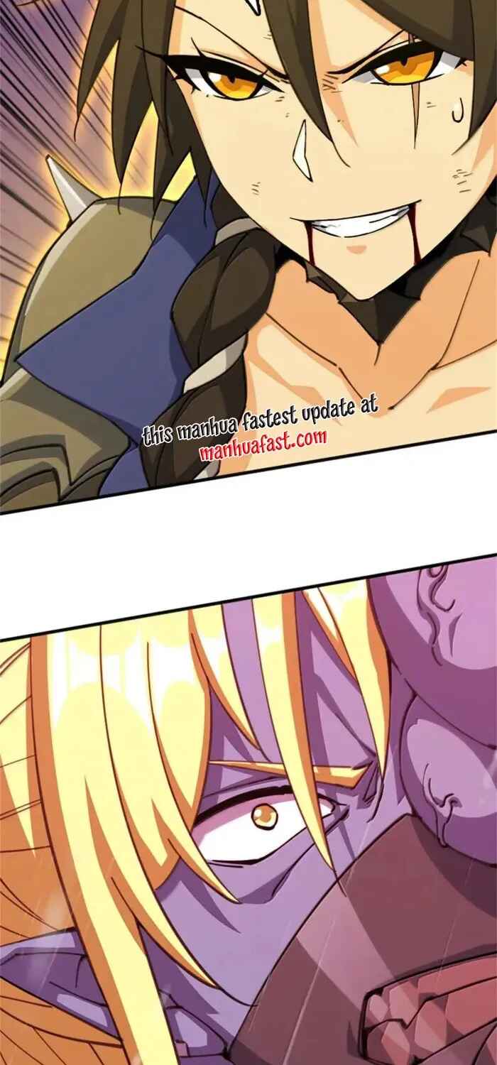 Read Release That Witch PT Manga Online