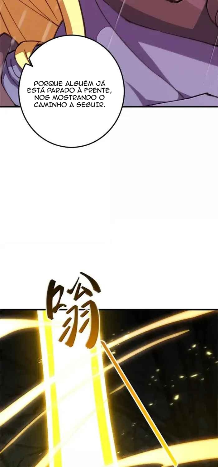 Read Release That Witch PT Manga Online
