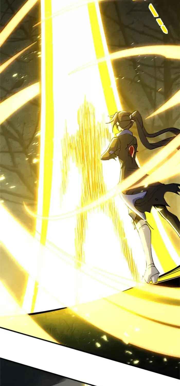 Read Release That Witch PT Manga Online