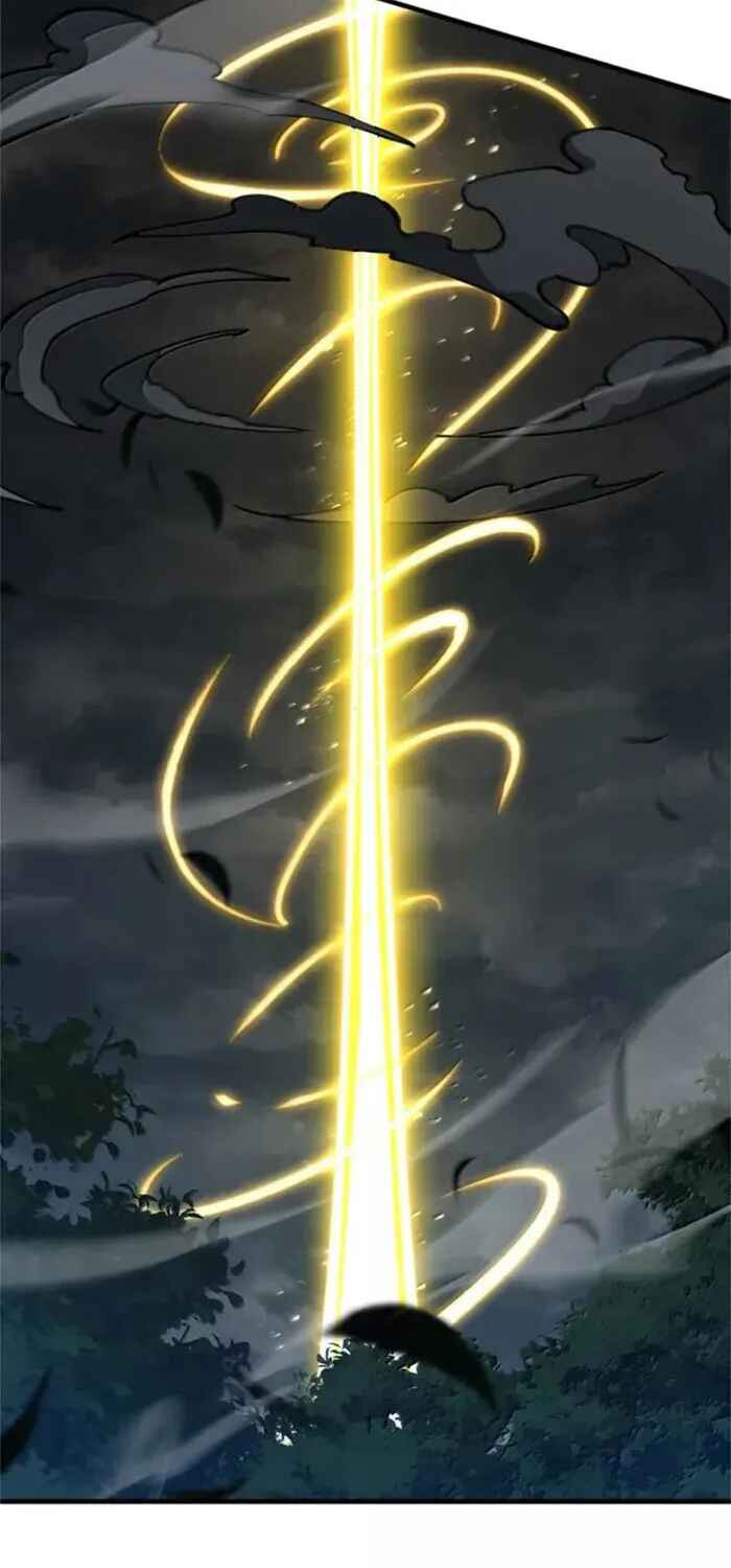 Read Release That Witch PT Manga Online