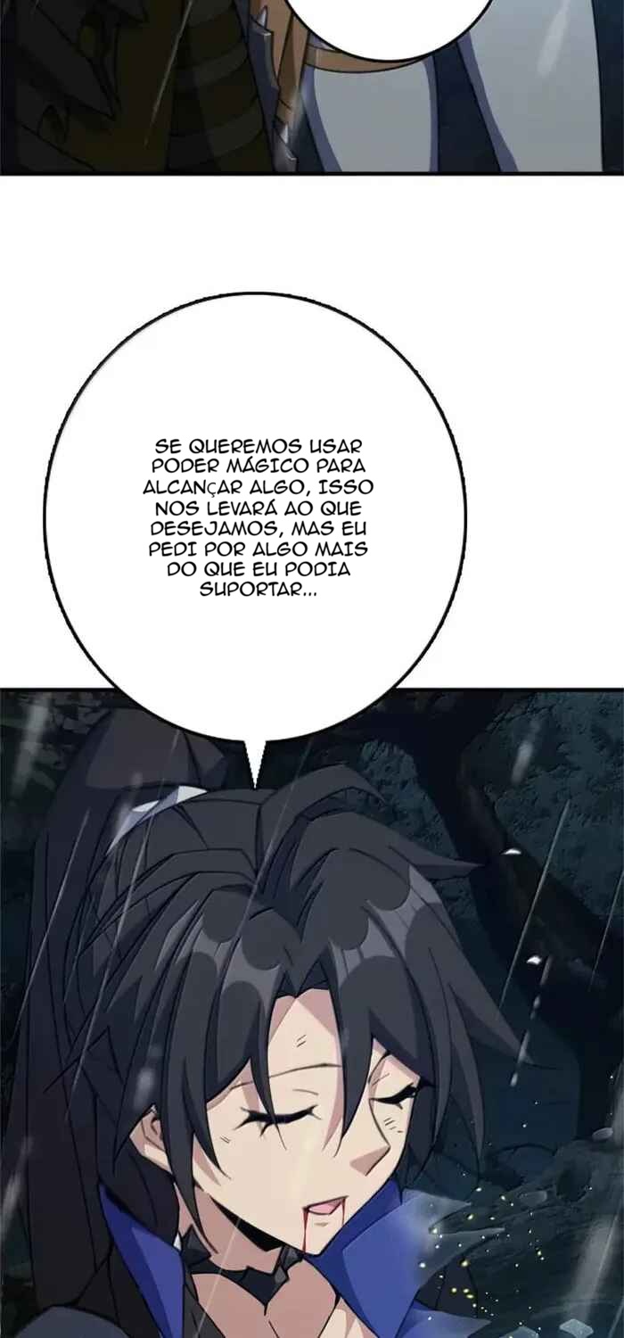 Read Release That Witch PT Manga Online