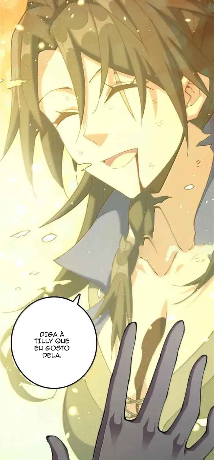 Read Release That Witch PT Manga Online