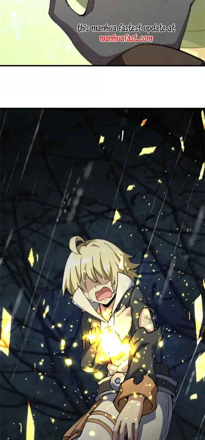 Read Release That Witch PT Manga Online