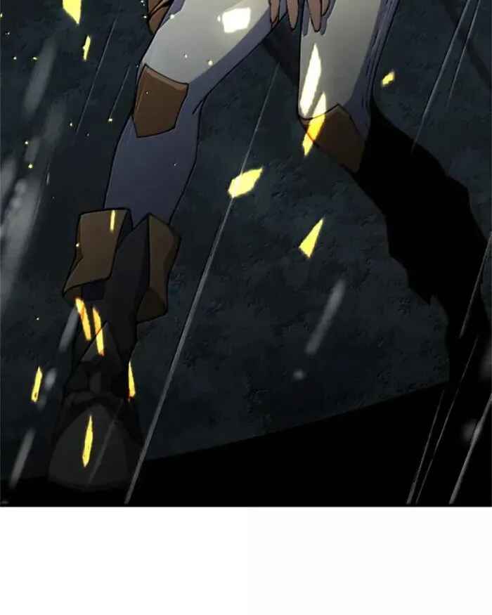 Read Release That Witch PT Manga Online