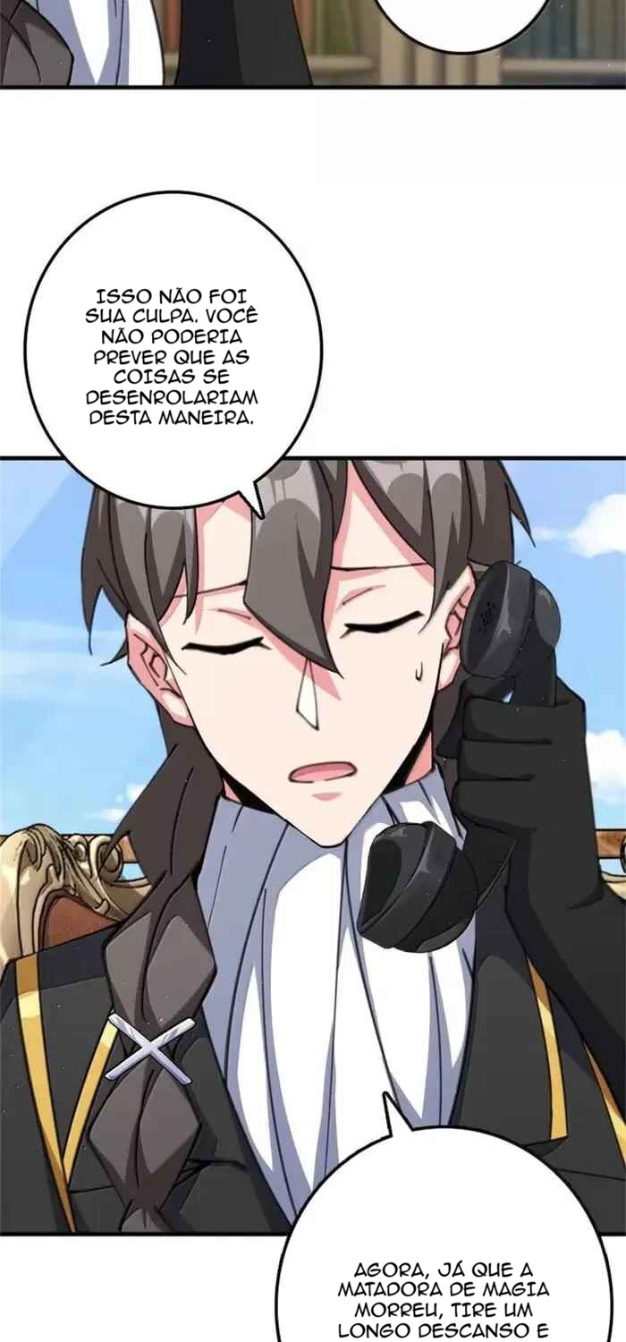 Read Release That Witch PT Manga Online