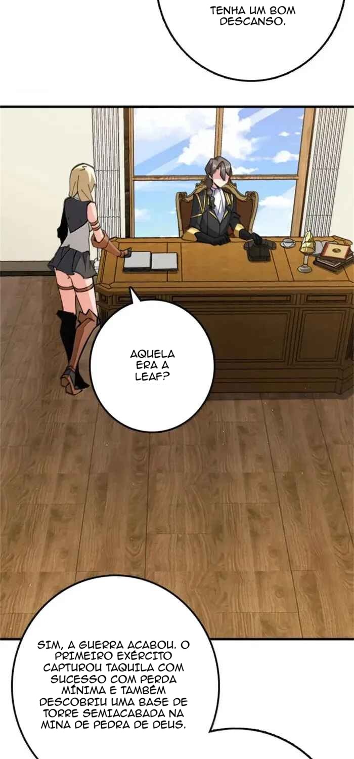 Read Release That Witch PT Manga Online