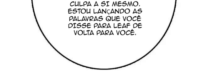 Read Release That Witch PT Manga Online