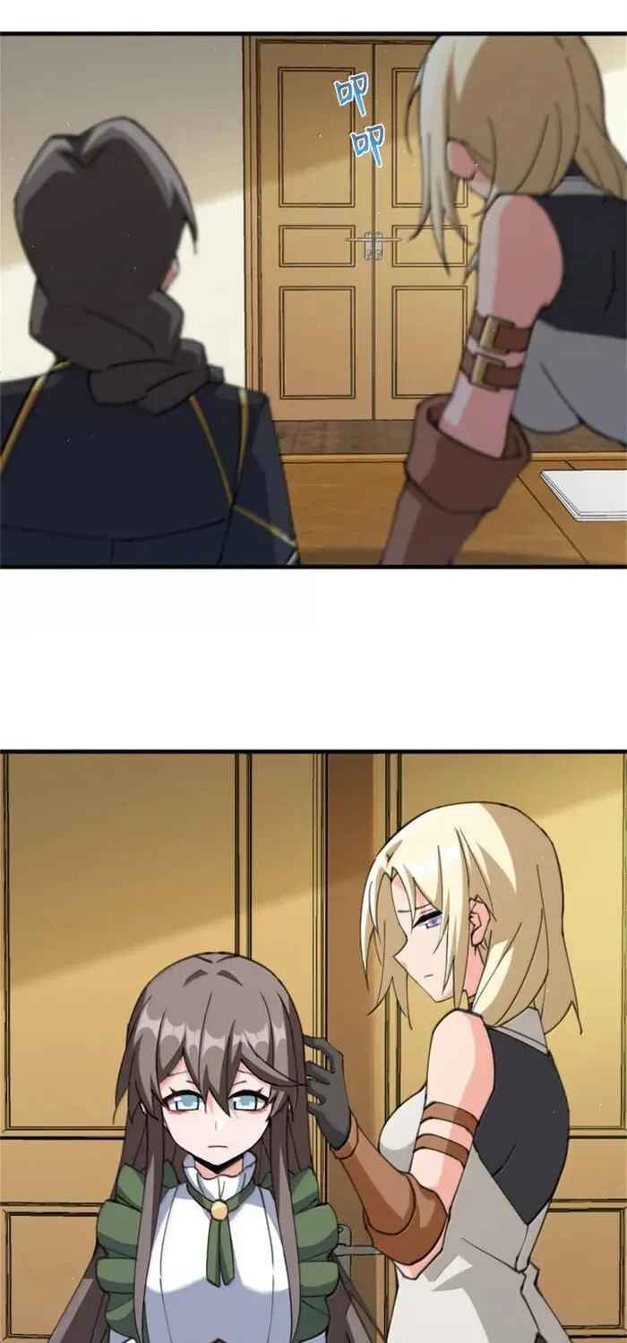 Read Release That Witch PT Manga Online