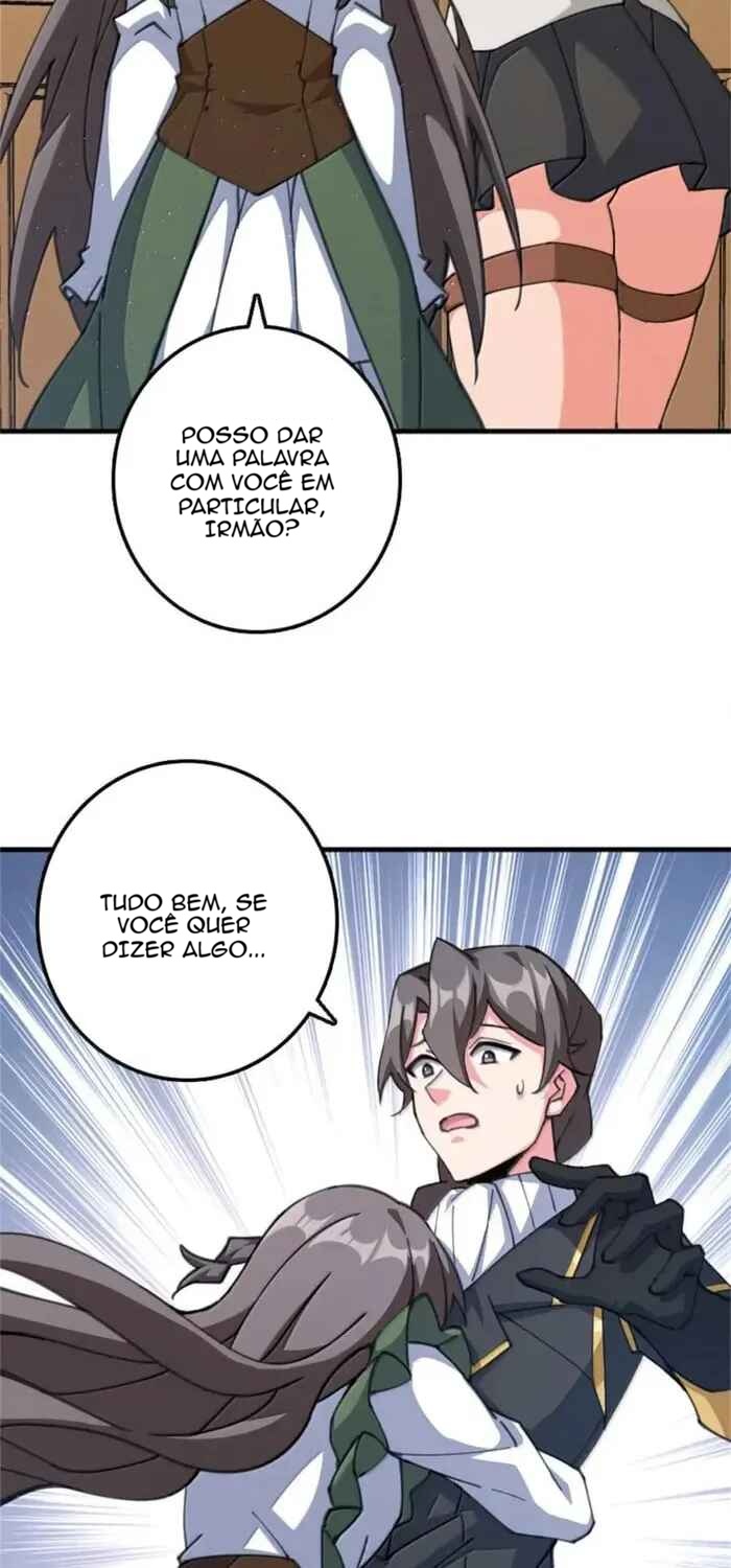Read Release That Witch PT Manga Online