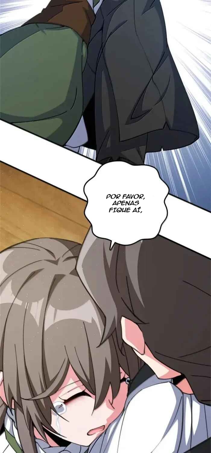 Read Release That Witch PT Manga Online