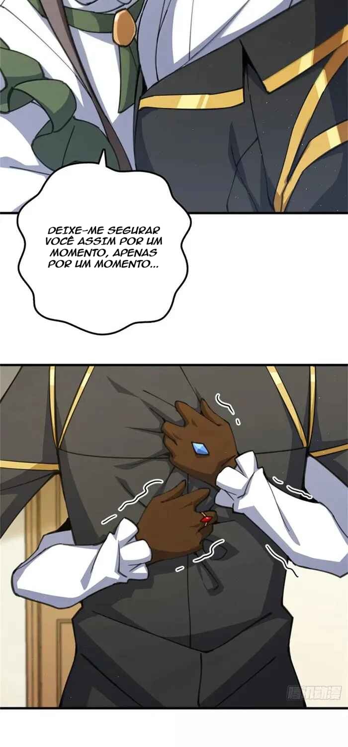 Read Release That Witch PT Manga Online