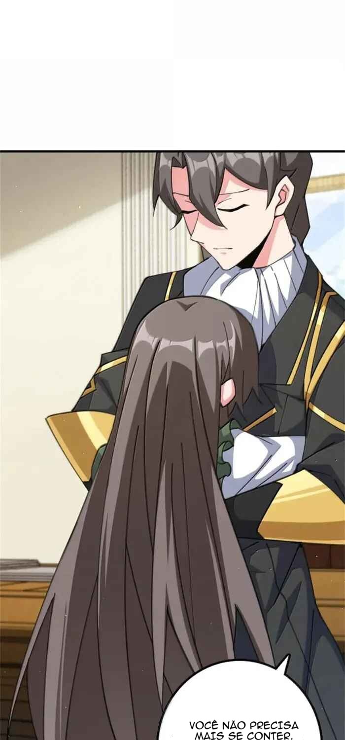 Read Release That Witch PT Manga Online