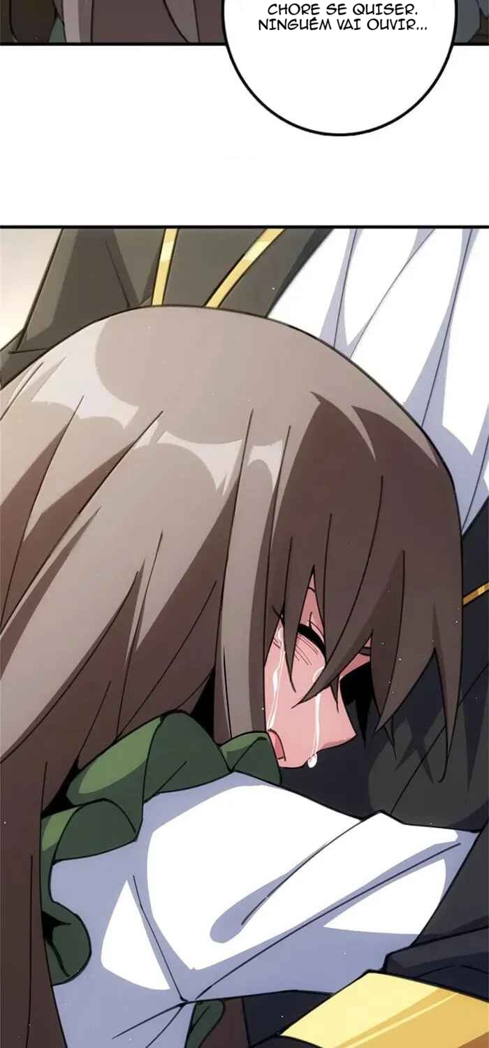 Read Release That Witch PT Manga Online