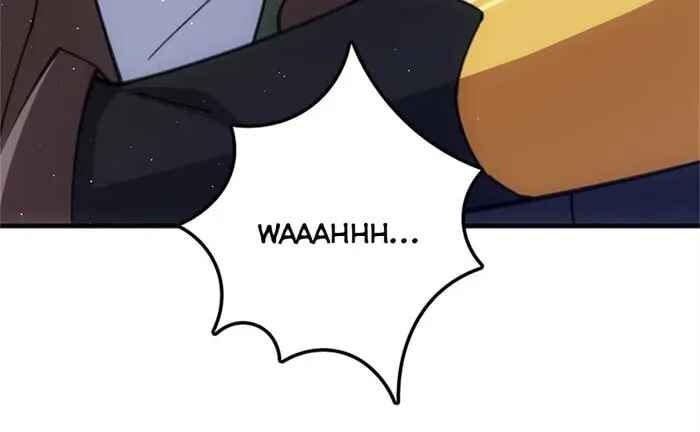 Read Release That Witch PT Manga Online