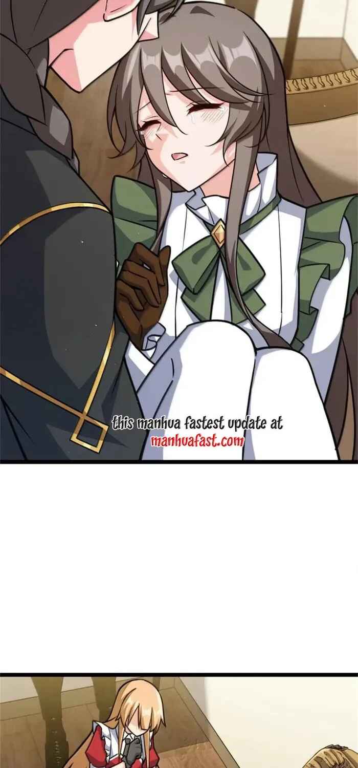 Read Release That Witch PT Manga Online