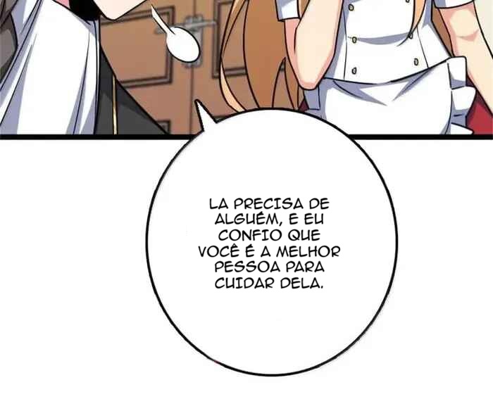 Read Release That Witch PT Manga Online