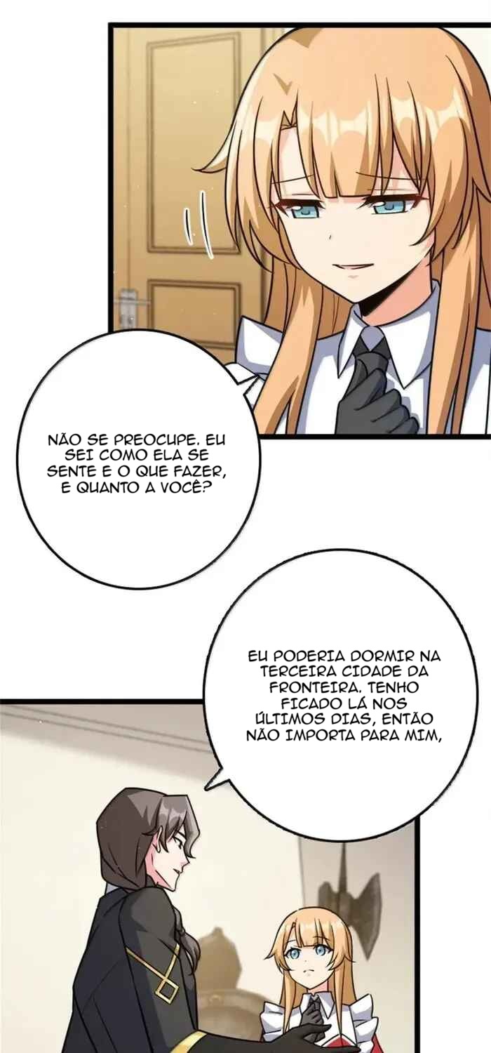 Read Release That Witch PT Manga Online
