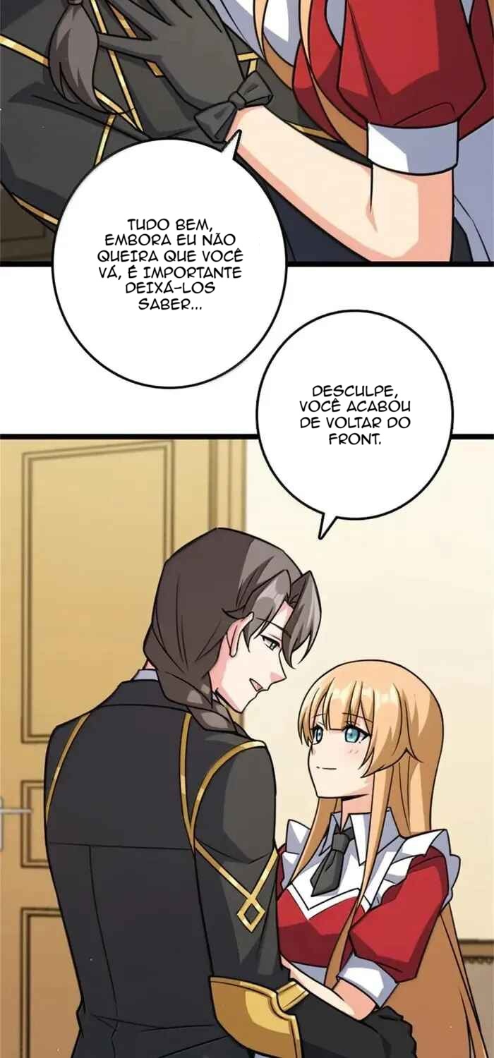 Read Release That Witch PT Manga Online