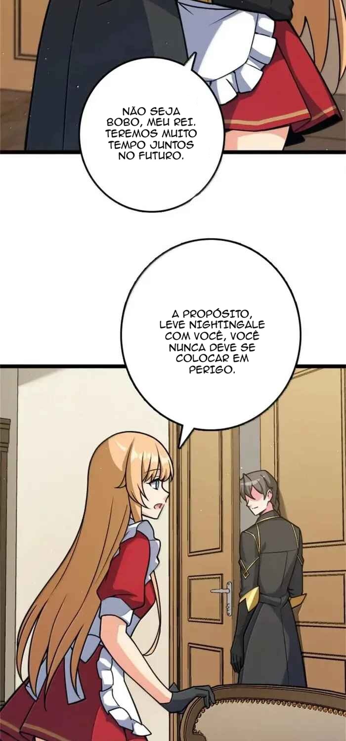 Read Release That Witch PT Manga Online