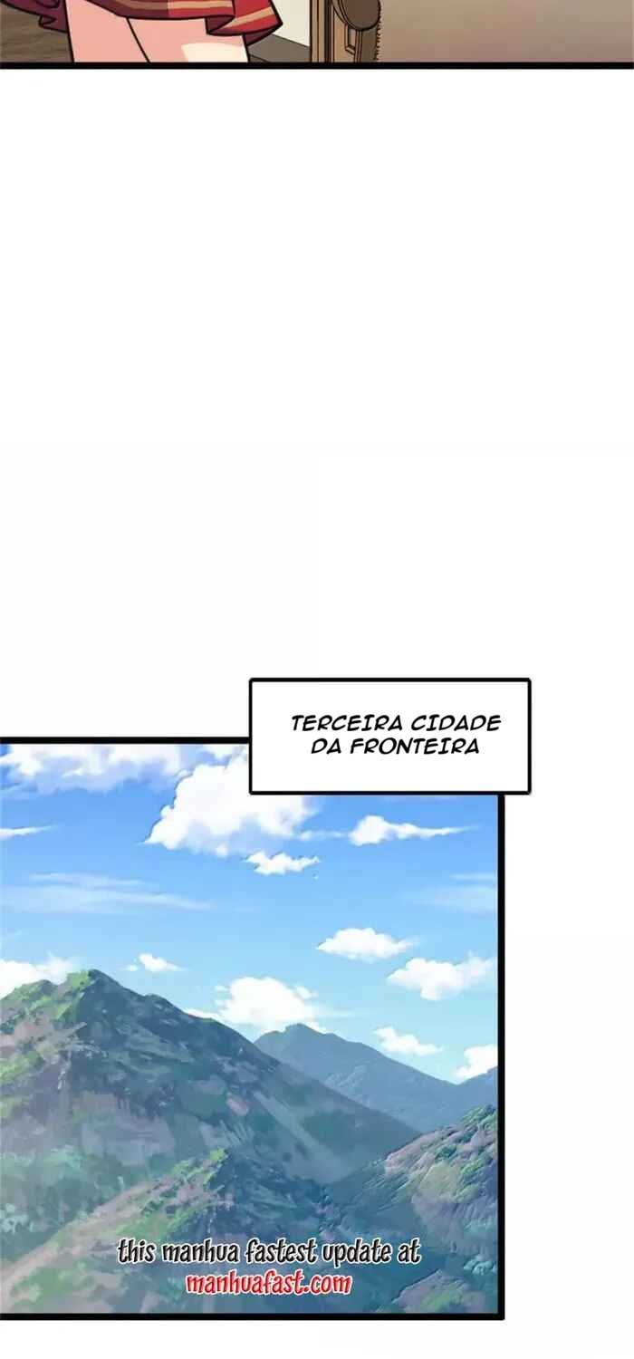Read Release That Witch PT Manga Online