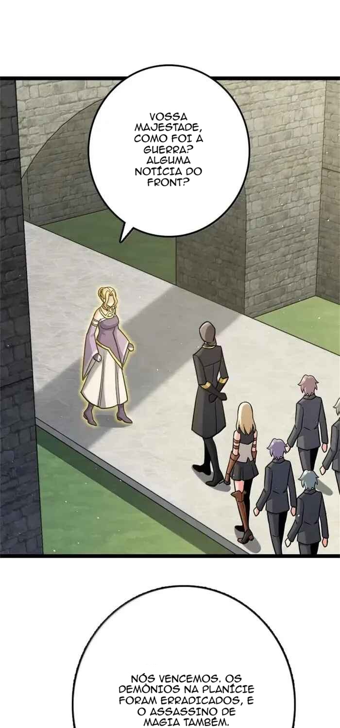 Read Release That Witch PT Manga Online