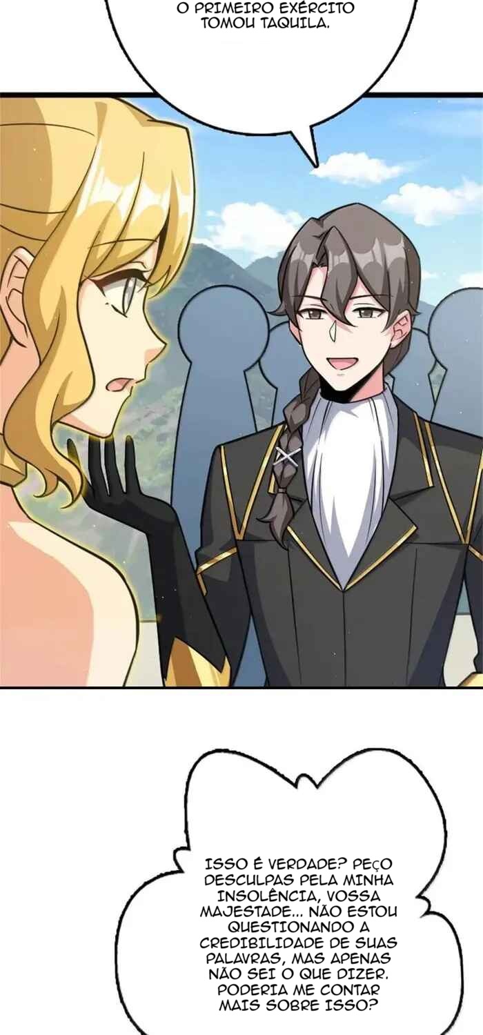 Read Release That Witch PT Manga Online
