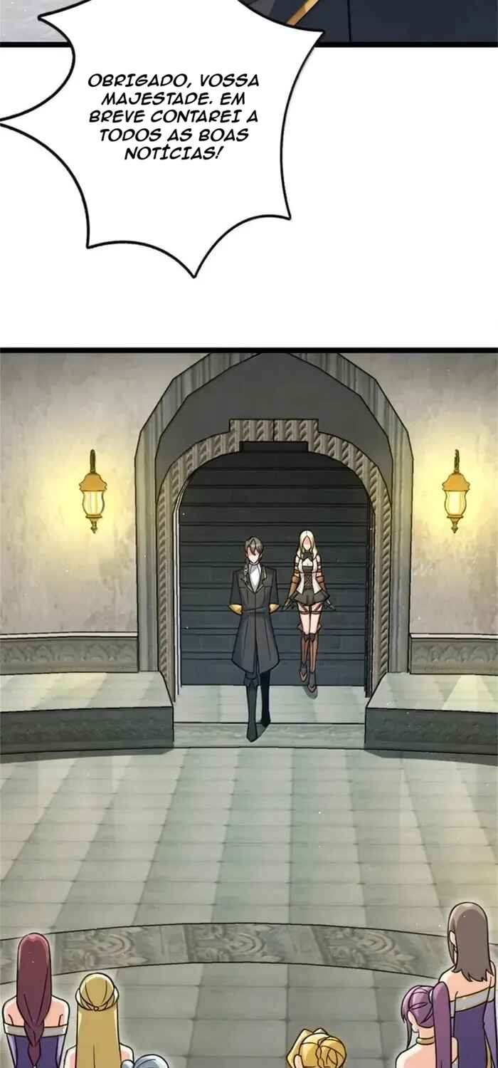 Read Release That Witch PT Manga Online