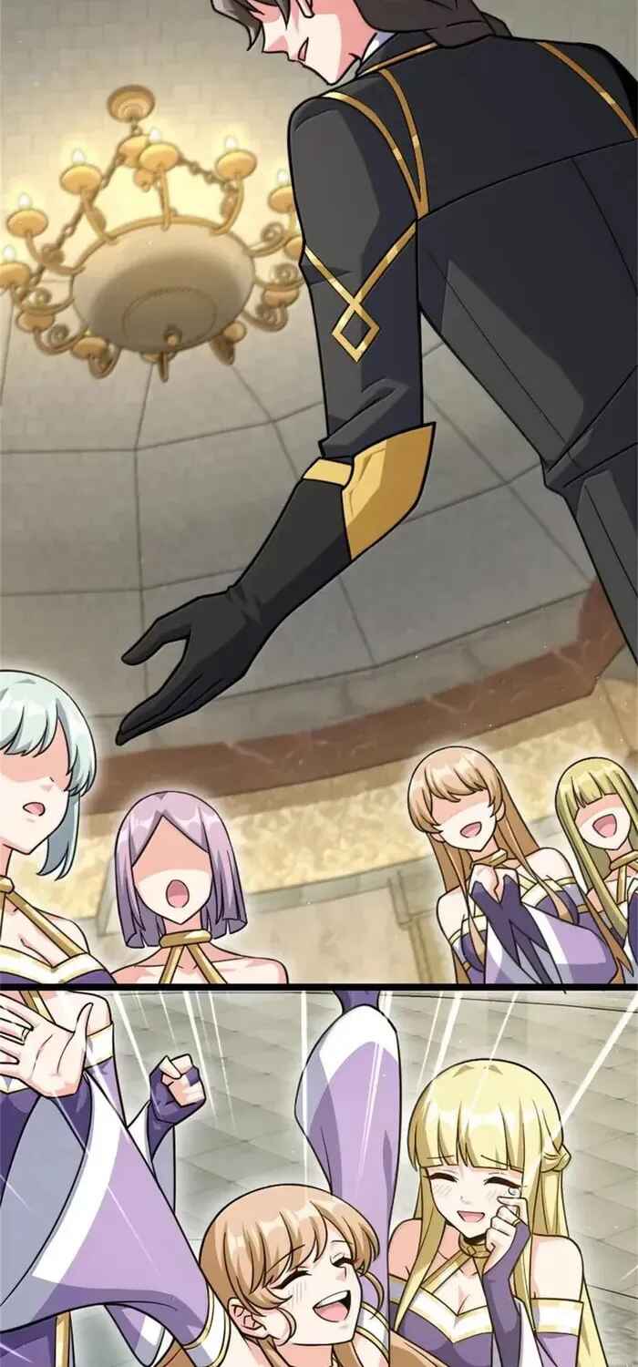Read Release That Witch PT Manga Online