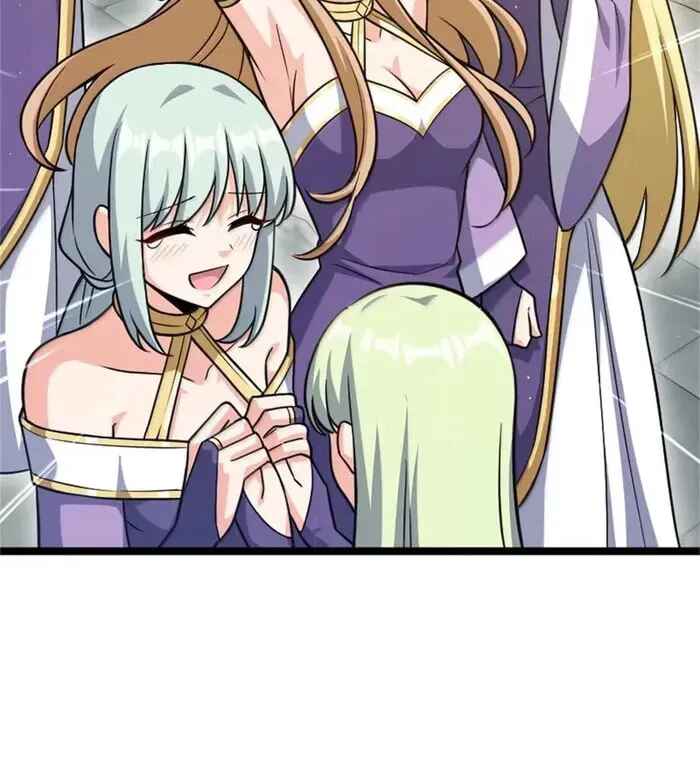 Read Release That Witch PT Manga Online