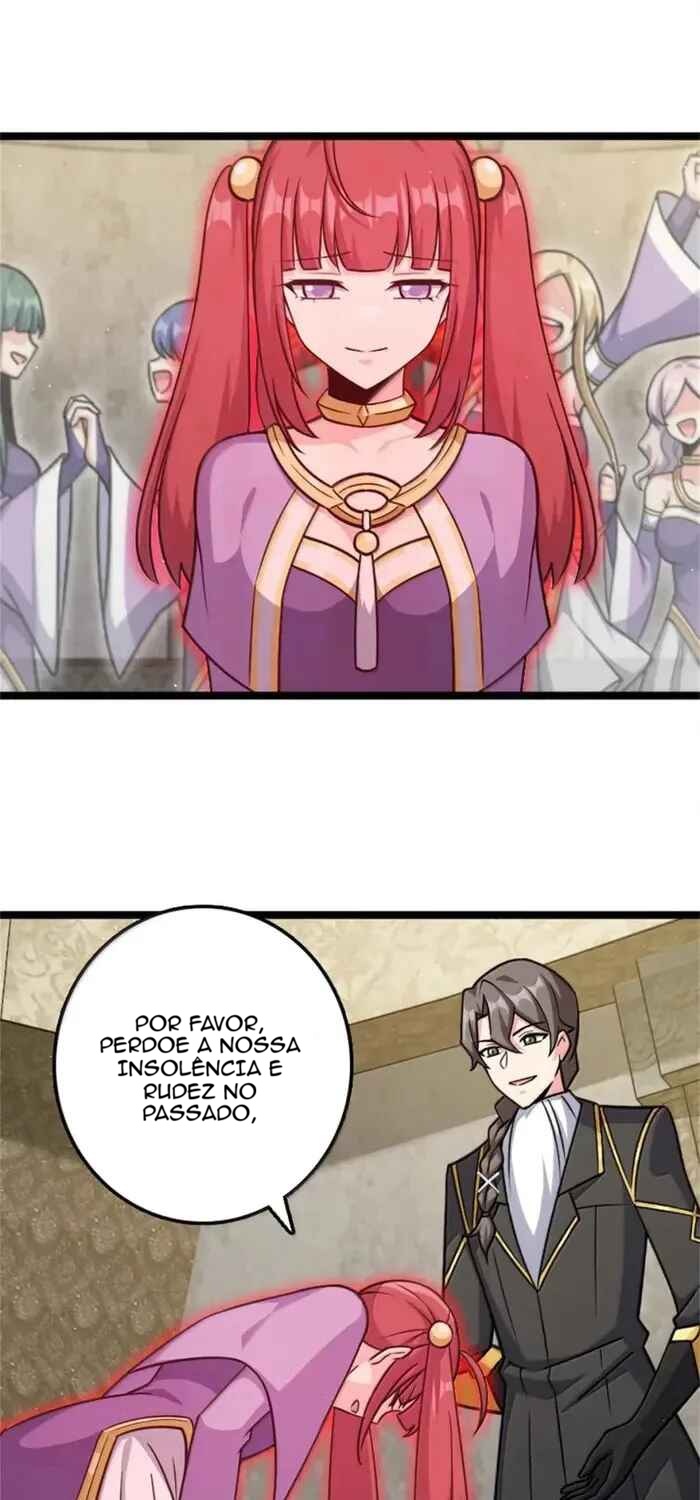 Read Release That Witch PT Manga Online