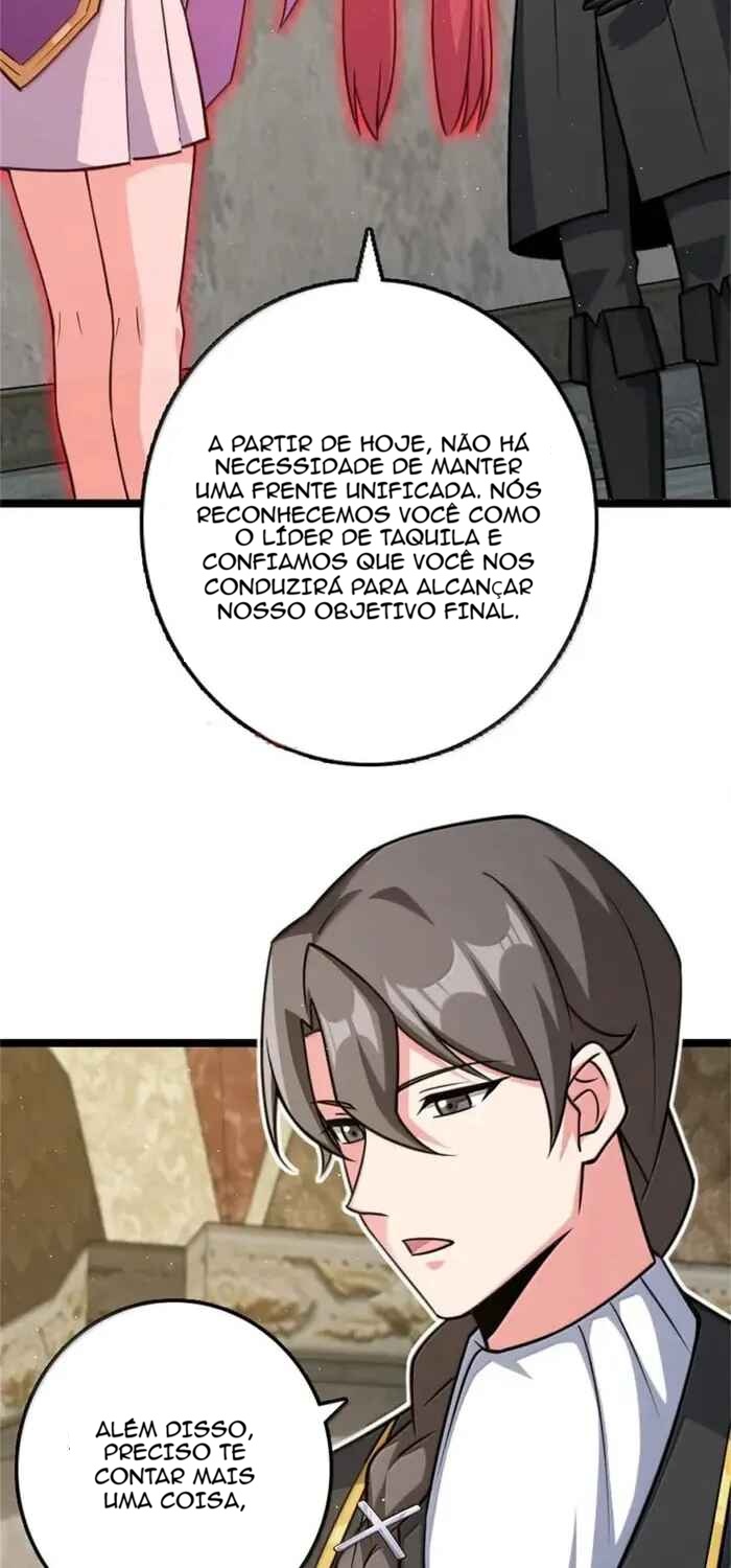 Read Release That Witch PT Manga Online